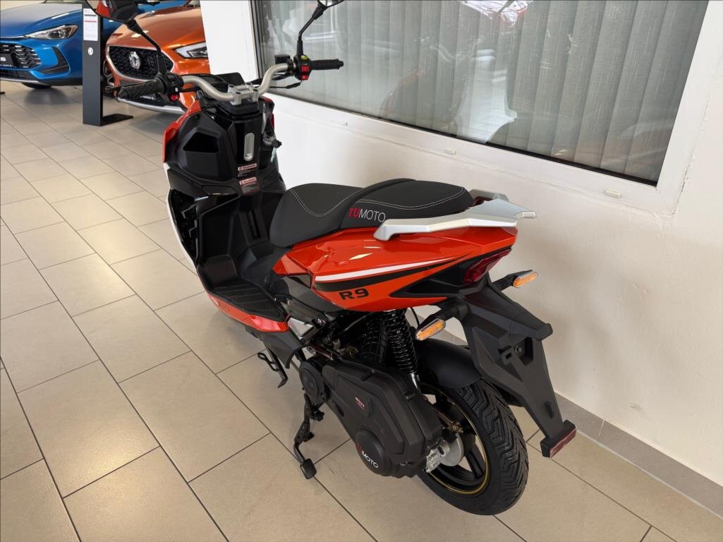 Ostatní Ostatní Ostatní 125,0 0