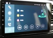 Toyota ProAce Verso 25