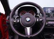 BMW Řada 2 26