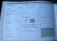 Seat Alhambra MPV 1,4 l 110 kw