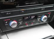 Audi A6 17