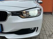 BMW Řada 3 27