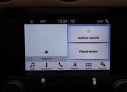 Ford Mustang Kabriolet 5,0 l 310 kw