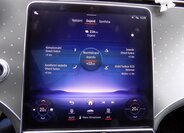 Mercedes-Benz EQE 43