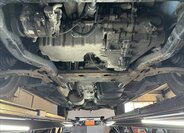 Volkswagen Transporter Ostatní 2,0 l 103 kw