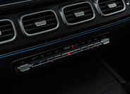 Mercedes-Benz GLE 10