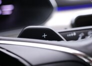 Škoda Superb Liftback 2,0 l 206 kw