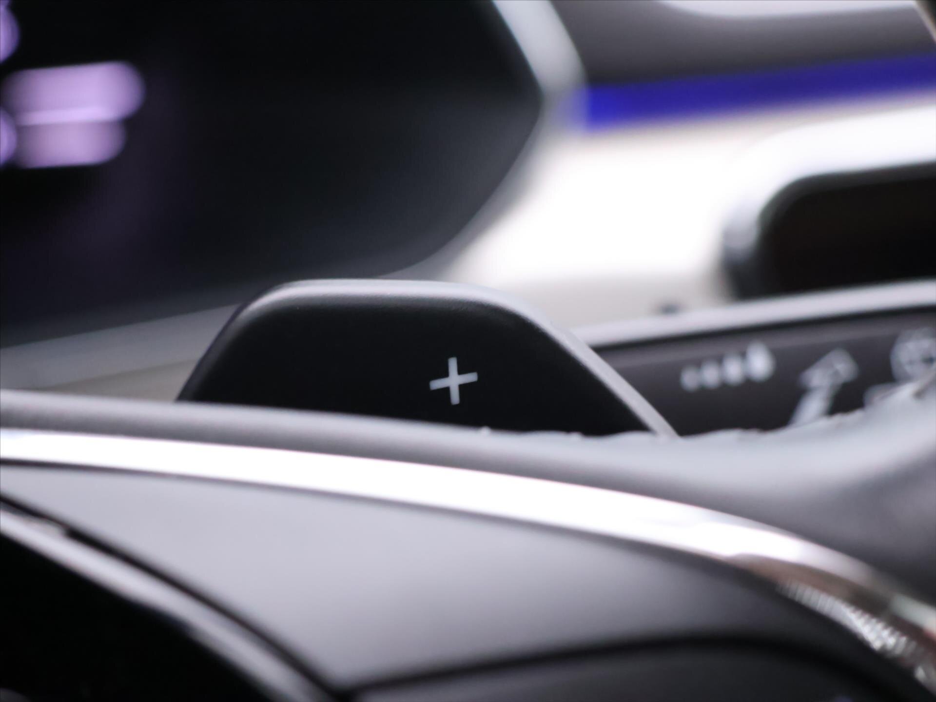 Škoda Superb Liftback 2,0 l 206 kw