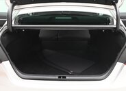 Toyota Camry Sedan / Limuzína 2,5 l 160 kw