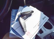 Jeep Grand Cherokee 28