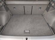 Cupra Formentor SUV / Terénní 2,0 l 245 kw