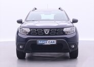 Dacia Duster SUV / Terénní 1,5 l 85 kw