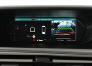 Citroën Grand C4 SpaceTourer MPV 1,5 l 96 kw