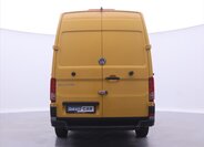 Volkswagen Crafter 6