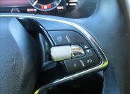 Škoda Octavia Kombi 2,0 l 85 kw