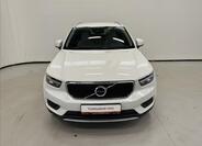 Volvo XC40 4