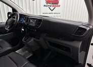 Peugeot Expert Ostatní 0,0 100 kw