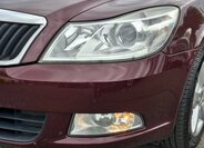 Škoda Octavia 7