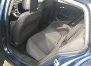 Opel Insignia Kombi 2,0 l 96 kw