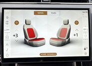 Land Rover Range Rover Evoque 18