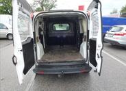 Opel Combo 19