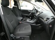 Ford S-MAX MPV 2,0 l 110 kw