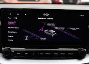 KIA Ceed Hatchback 1,5 l 117 kw