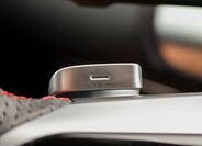 Mercedes-Benz GLB SUV 2,0 l 110 kw