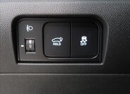 KIA Sorento SUV / Terénní 2,2 l 142 kw