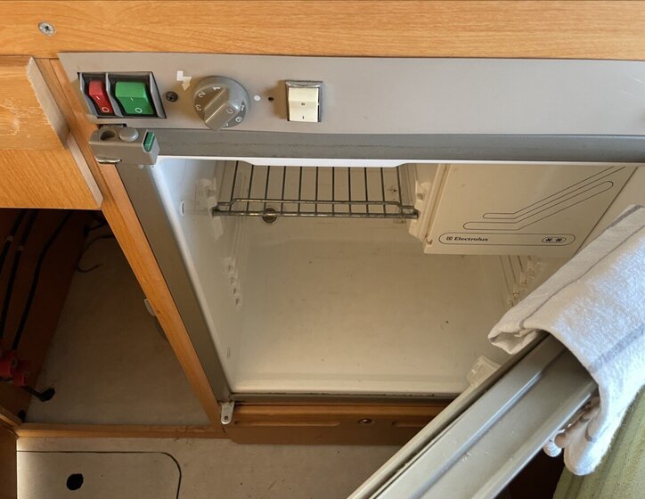 Peugeot Ostatní Ostatní 2,8 l 93 kw