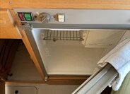 Peugeot Ostatní Ostatní 2,8 l 93 kw