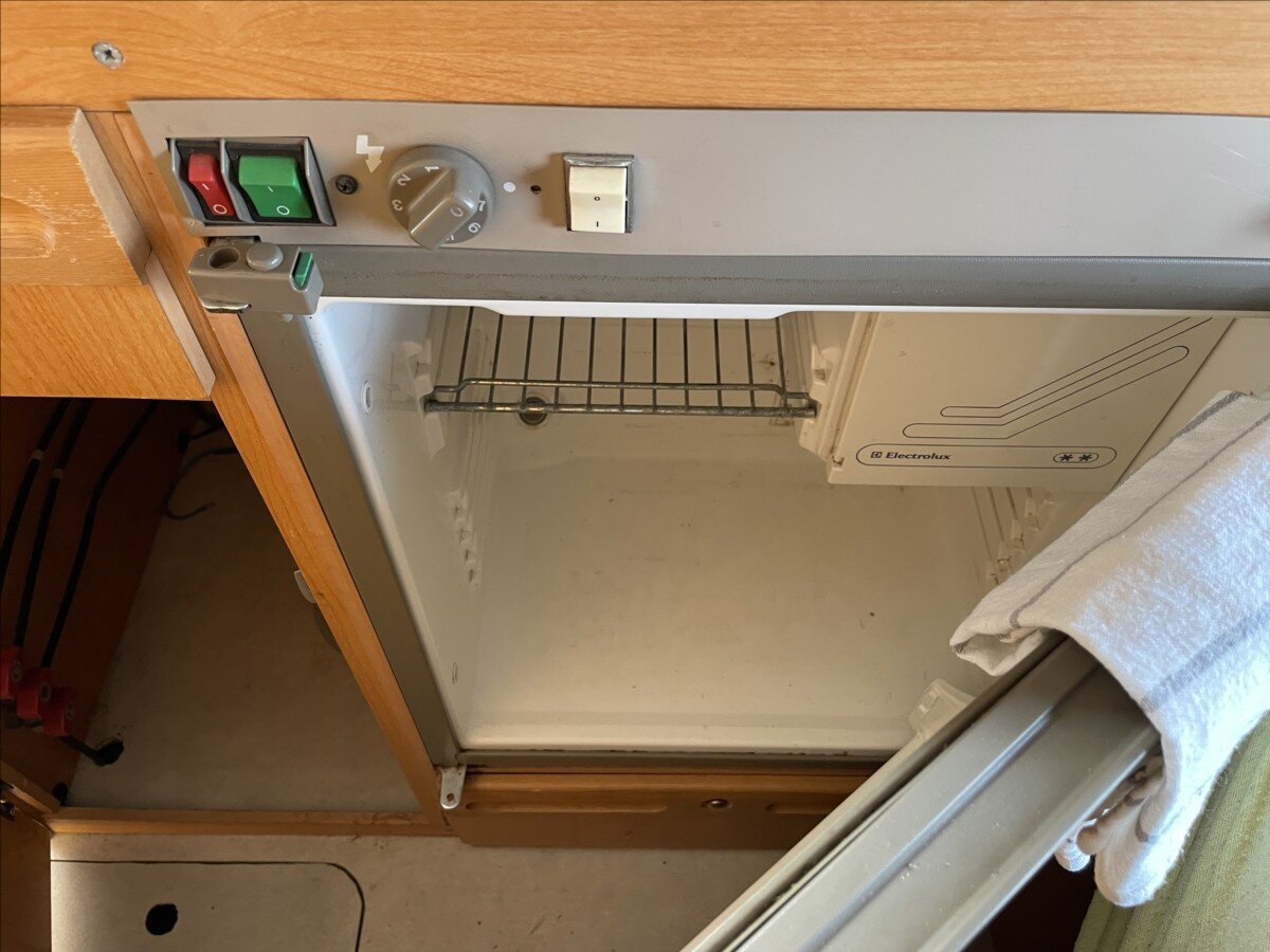 Peugeot Ostatní Ostatní 2,8 l 93 kw