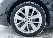 Renault Grand Scénic 26