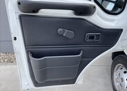 Peugeot Ostatní Ostatní 2,8 l 93 kw