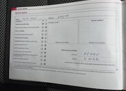 Škoda Fabia Hatchback 1,2 l 63 kw