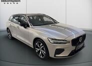 Volvo V60 2