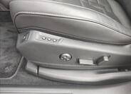 DS Automobiles DS7 24