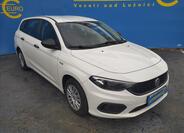 Fiat Tipo 3