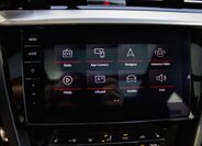 Volkswagen Arteon Kombi 2,0 l 147 kw