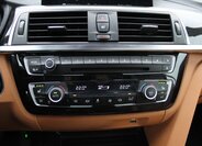 BMW Řada 4 Kabriolet 2,0 l 185 kw