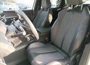 Peugeot 3008 8