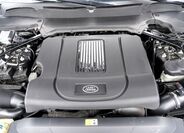 Land Rover Range Rover 10