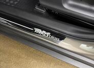 Toyota Yaris Cross 38