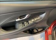 Hyundai i30 25
