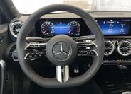 Mercedes-Benz Třídy A 10