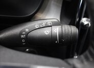 Volvo XC40 SUV / Terénní 2,0 l 182 kw