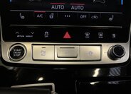 Audi Q7 SUV 3,0 l 250 kw