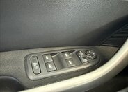 Peugeot 308 Kombi 1,6 l 68 kw