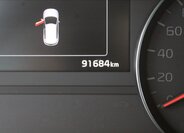 KIA Sportage SUV 1,6 l 130 kw