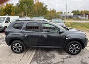 Dacia Duster 33